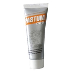 Паста Pastum gas для уплотнения резьбовых соединений, 25 гр.